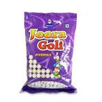 DILBAHAR JEERA GOLI 100GM